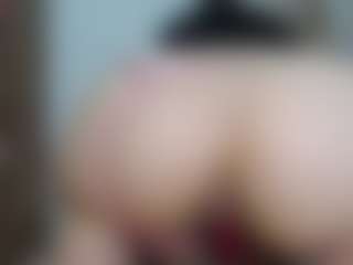 NATALIA PUERTA's Live Sex Cam Show