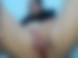 NATALIA PUERTA's Live Sex Cam Show