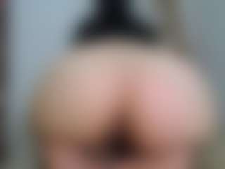 NATALIA PUERTA's Live Sex Cam Show