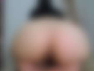 NATALIA PUERTA's Live Sex Cam Show