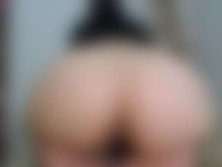 NATALIA PUERTA's Live Sex Cam Show