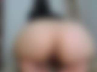 NATALIA PUERTA's Live Sex Cam Show