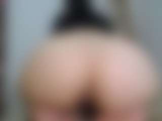NATALIA PUERTA's Live Sex Cam Show