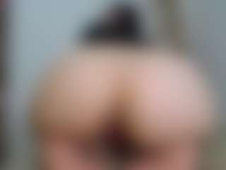 NATALIA PUERTA's Live Sex Cam Show
