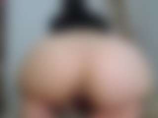 NATALIA PUERTA's Live Sex Cam Show
