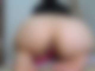 NATALIA PUERTA's Live Sex Cam Show