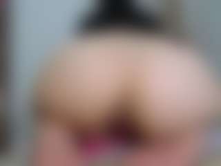 NATALIA PUERTA's Live Sex Cam Show