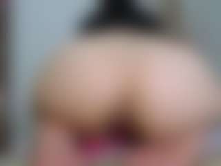 NATALIA PUERTA's Live Sex Cam Show