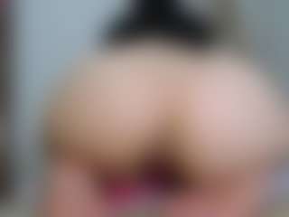 NATALIA PUERTA's Live Sex Cam Show
