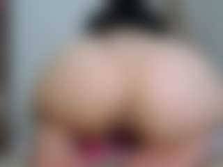 NATALIA PUERTA's Live Sex Cam Show