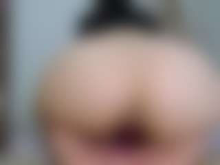 NATALIA PUERTA's Live Sex Cam Show