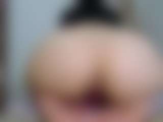 NATALIA PUERTA's Live Sex Cam Show