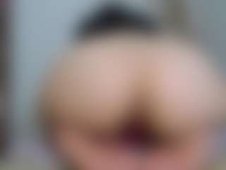 NATALIA PUERTA's Live Sex Cam Show