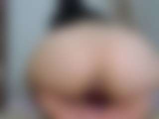 NATALIA PUERTA's Live Sex Cam Show