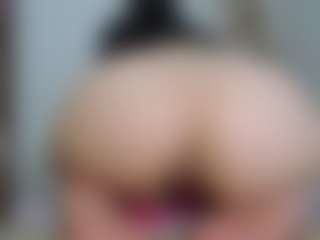 NATALIA PUERTA's Live Sex Cam Show