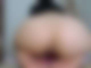 NATALIA PUERTA's Live Sex Cam Show