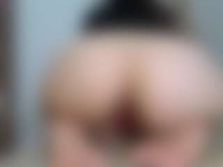 NATALIA PUERTA's Live Sex Cam Show