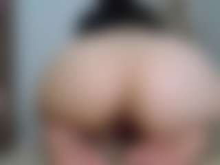 NATALIA PUERTA's Live Sex Cam Show