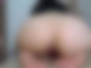 NATALIA PUERTA's Live Sex Cam Show
