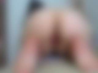 NATALIA PUERTA's Live Sex Cam Show