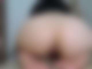 NATALIA PUERTA's Live Sex Cam Show