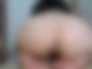 NATALIA PUERTA's Live Sex Cam Show