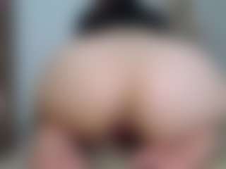 NATALIA PUERTA's Live Sex Cam Show