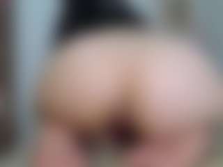 NATALIA PUERTA's Live Sex Cam Show
