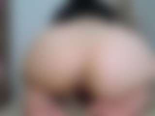 NATALIA PUERTA's Live Sex Cam Show