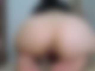 NATALIA PUERTA's Live Sex Cam Show