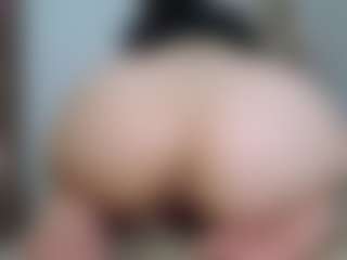 NATALIA PUERTA's Live Sex Cam Show