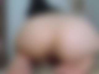 NATALIA PUERTA's Live Sex Cam Show