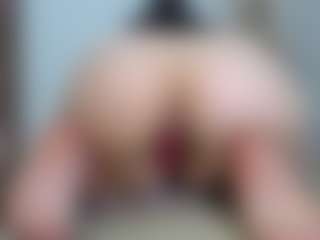 NATALIA PUERTA's Live Sex Cam Show
