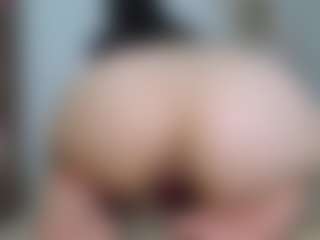 NATALIA PUERTA's Live Sex Cam Show