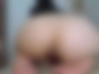 NATALIA PUERTA's Live Sex Cam Show