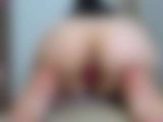 NATALIA PUERTA's Live Sex Cam Show