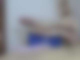 NATALIA PUERTA's Live Sex Cam Show