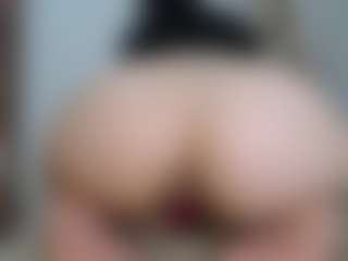 NATALIA PUERTA's Live Sex Cam Show