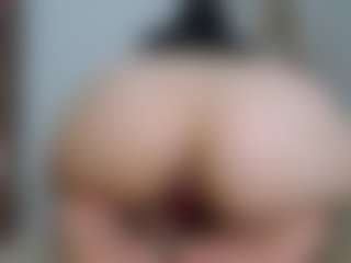 NATALIA PUERTA's Live Sex Cam Show
