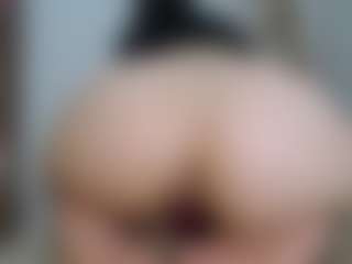NATALIA PUERTA's Live Sex Cam Show