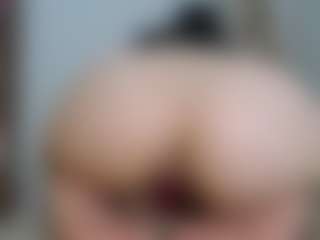 NATALIA PUERTA's Live Sex Cam Show