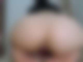 NATALIA PUERTA's Live Sex Cam Show