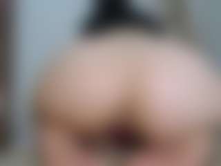NATALIA PUERTA's Live Sex Cam Show