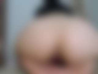 NATALIA PUERTA's Live Sex Cam Show