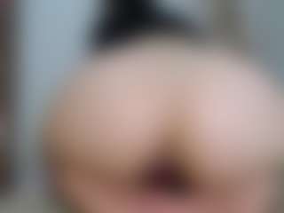 NATALIA PUERTA's Live Sex Cam Show