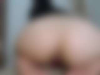 NATALIA PUERTA's Live Sex Cam Show