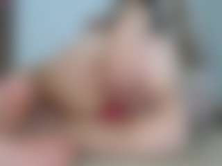 NATALIA PUERTA's Live Sex Cam Show