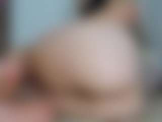 NATALIA PUERTA's Live Sex Cam Show