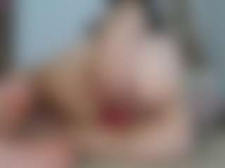 NATALIA PUERTA's Live Sex Cam Show