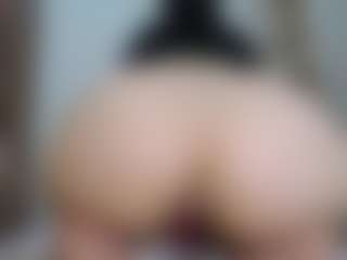 NATALIA PUERTA's Live Sex Cam Show